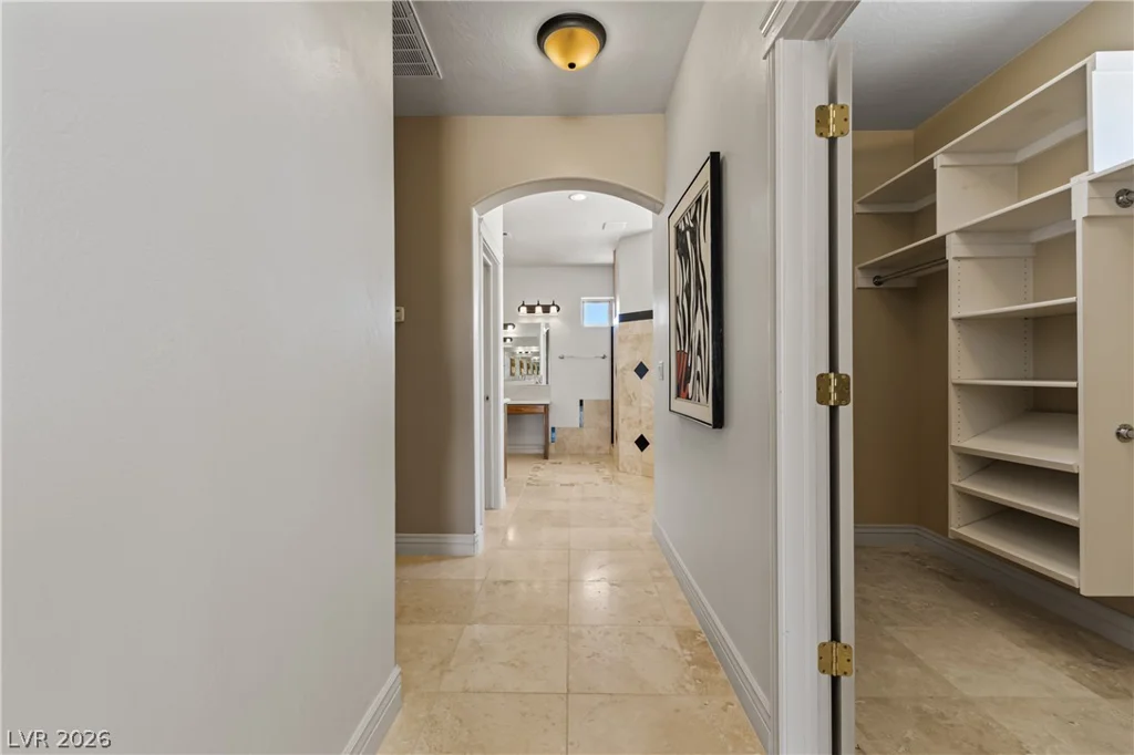 770 Arrow, Overton, NV 89040