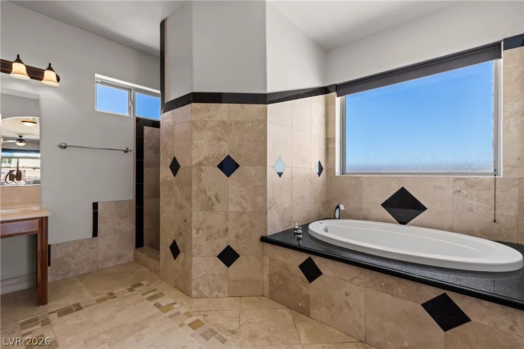 770 Arrow, Overton, NV 89040