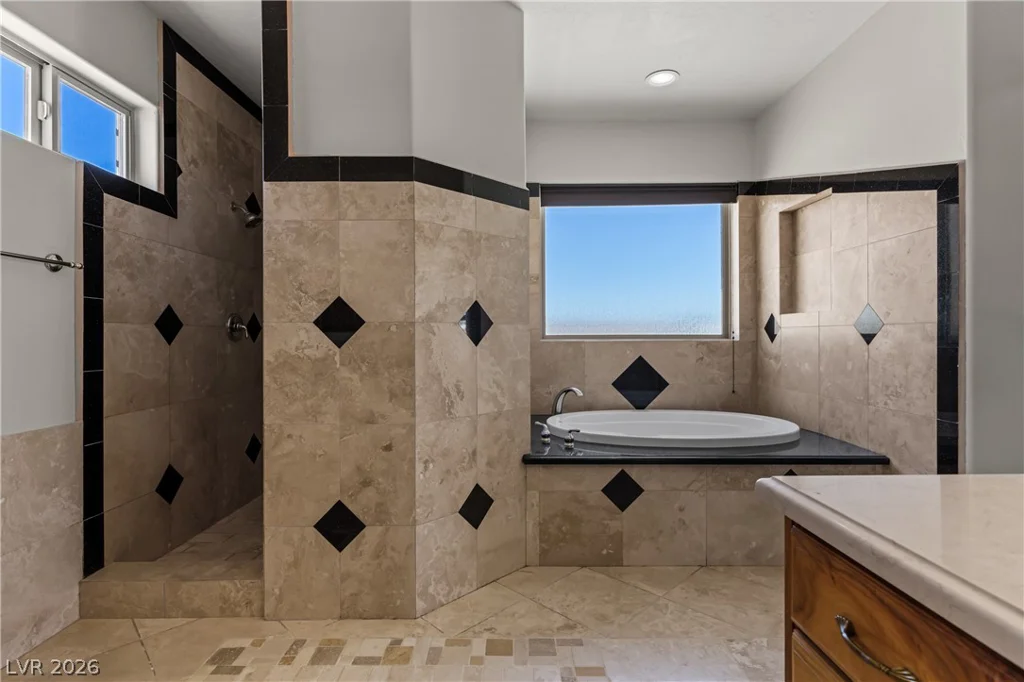 770 Arrow, Overton, NV 89040