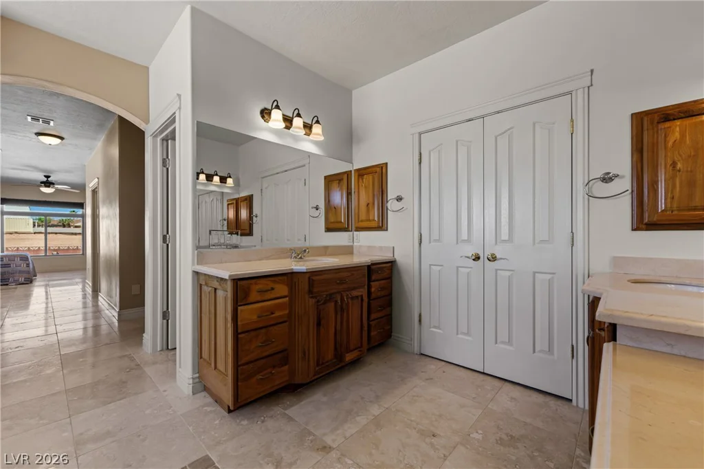 770 Arrow, Overton, NV 89040