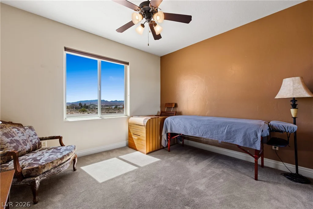 770 Arrow, Overton, NV 89040