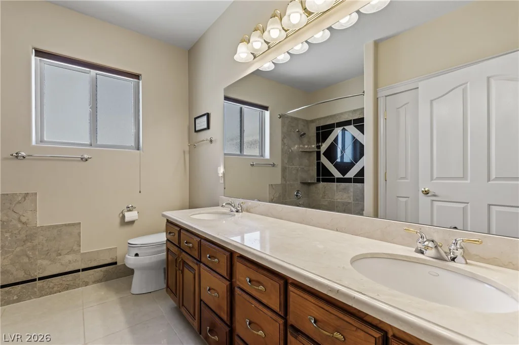 770 Arrow, Overton, NV 89040