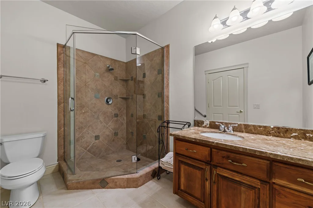 770 Arrow, Overton, NV 89040