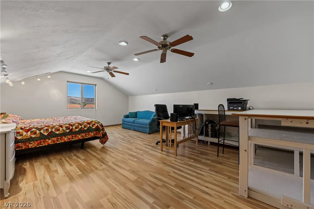 770 Arrow, Overton, NV 89040