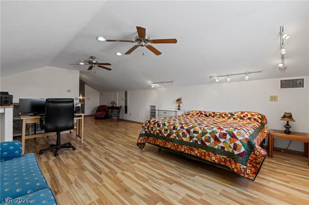 770 Arrow, Overton, NV 89040