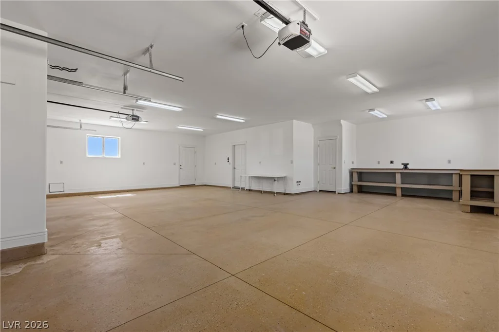 770 Arrow, Overton, NV 89040