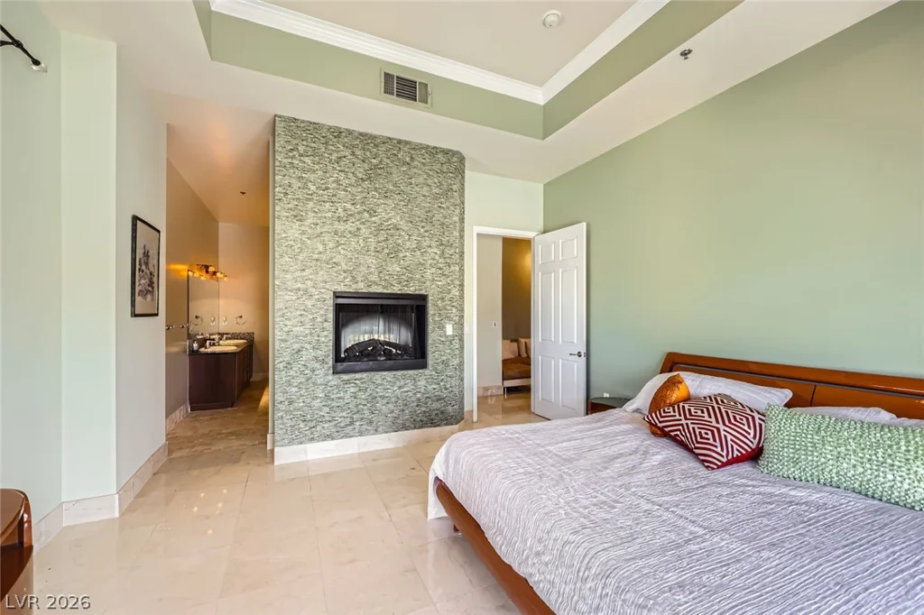 2455 Serene, Las Vegas, NV 89123