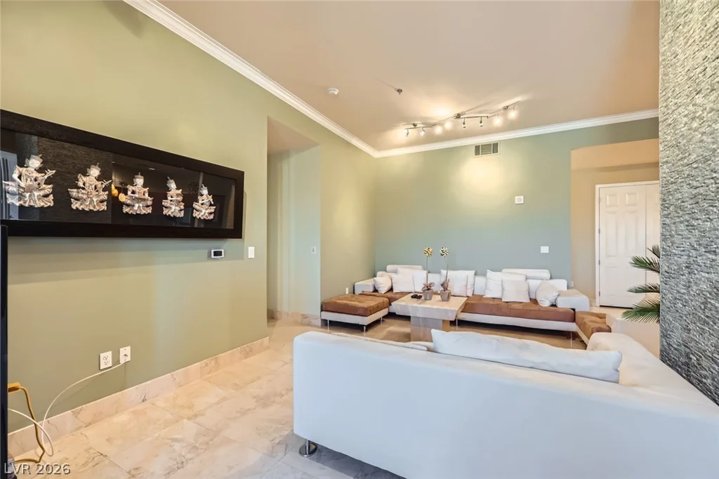 2455 Serene, Las Vegas, NV 89123