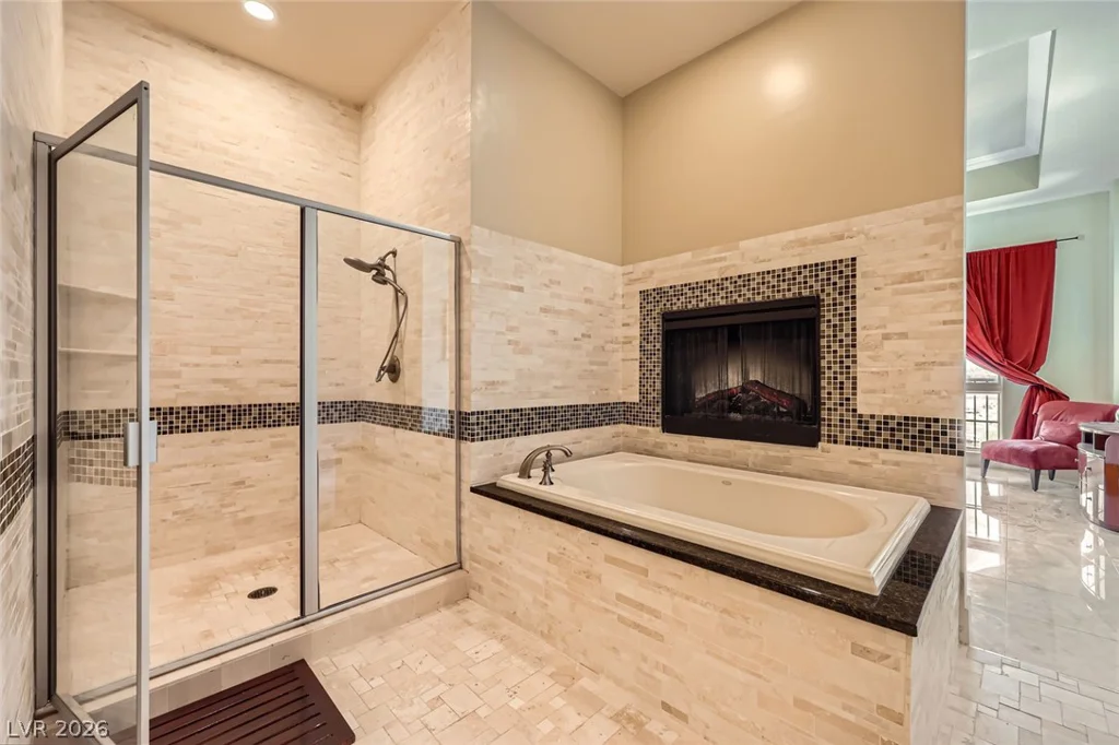 2455 Serene, Las Vegas, NV 89123