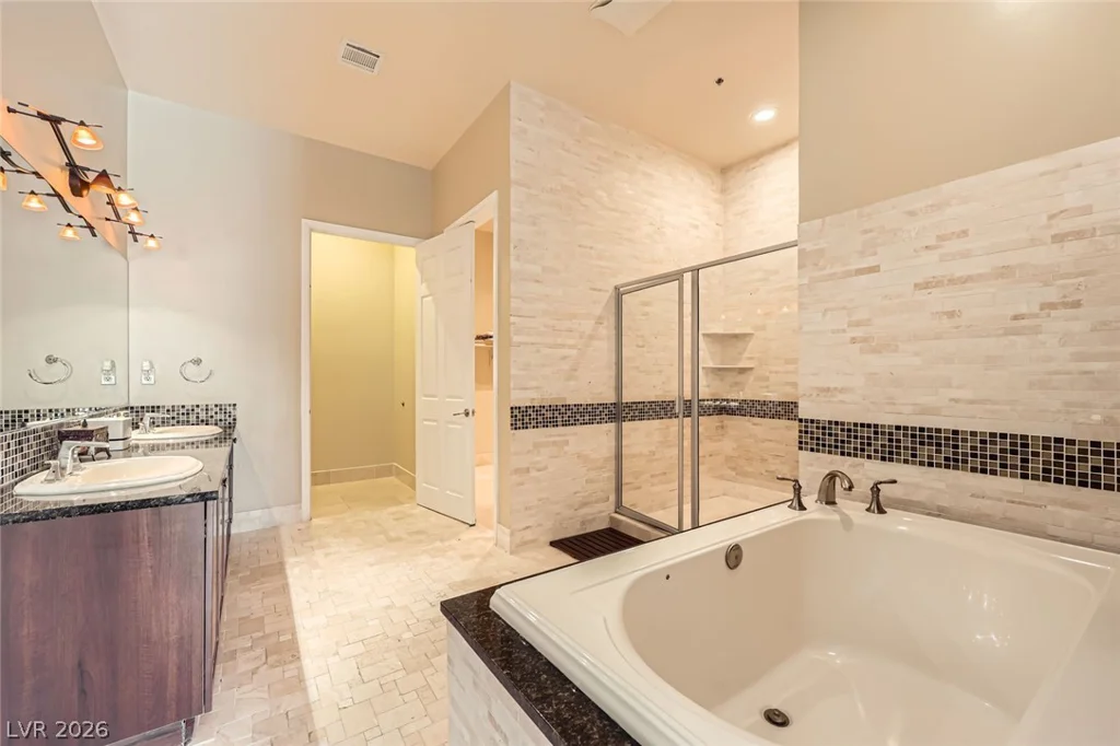 2455 Serene, Las Vegas, NV 89123