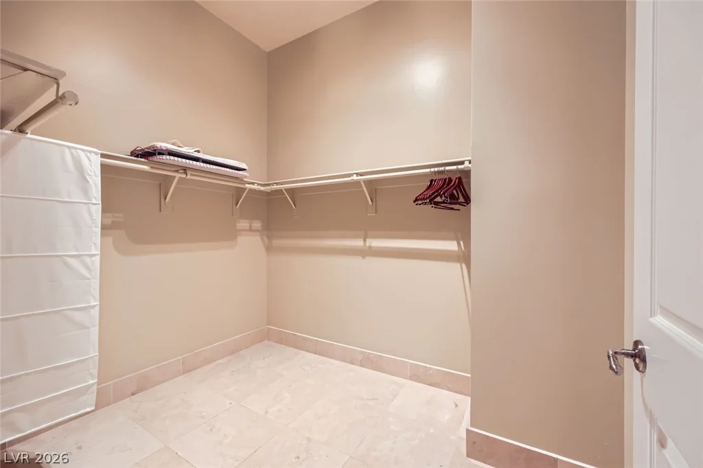 2455 Serene, Las Vegas, NV 89123
