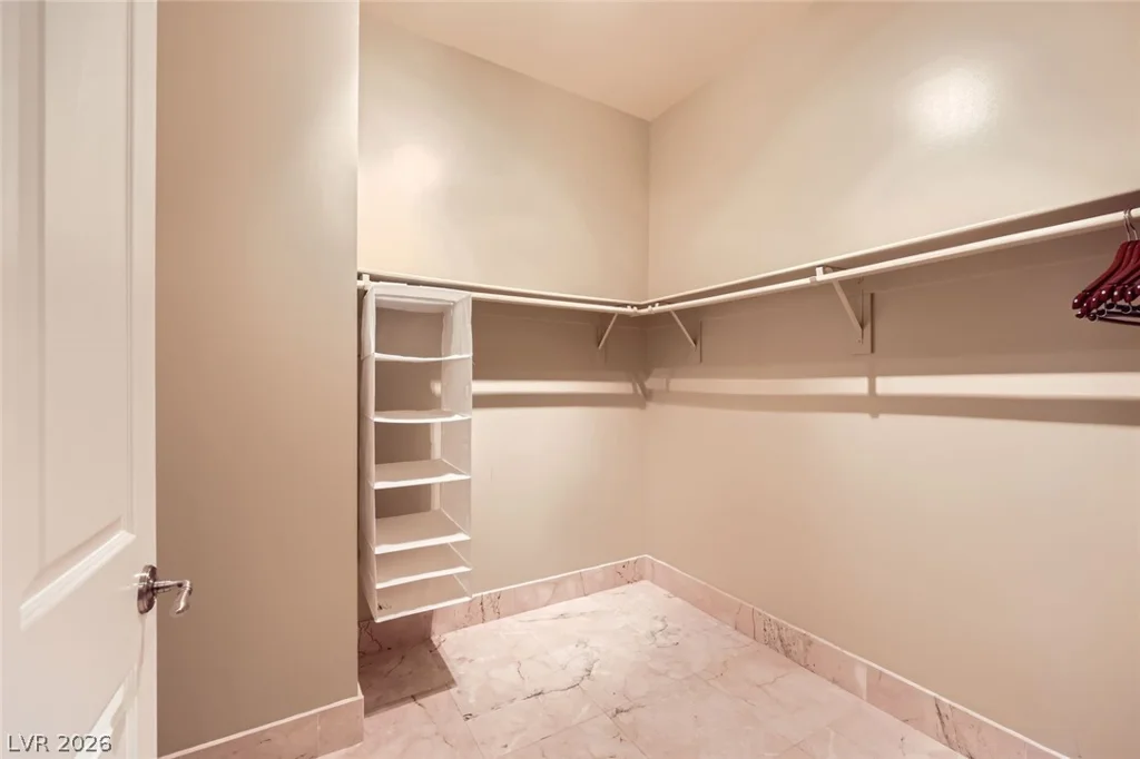 2455 Serene, Las Vegas, NV 89123