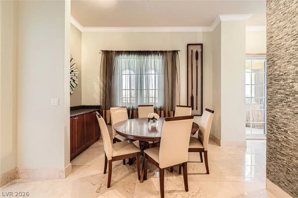 2455 Serene, Las Vegas, NV 89123