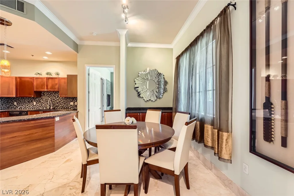 2455 Serene, Las Vegas, NV 89123