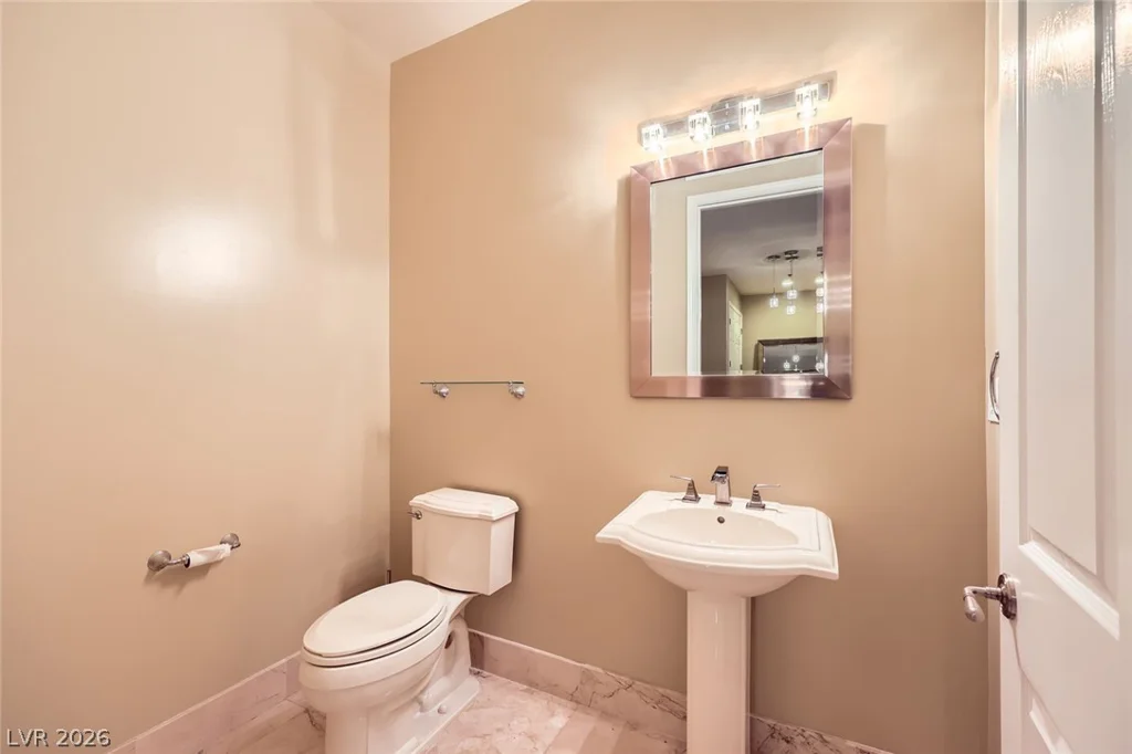 2455 Serene, Las Vegas, NV 89123