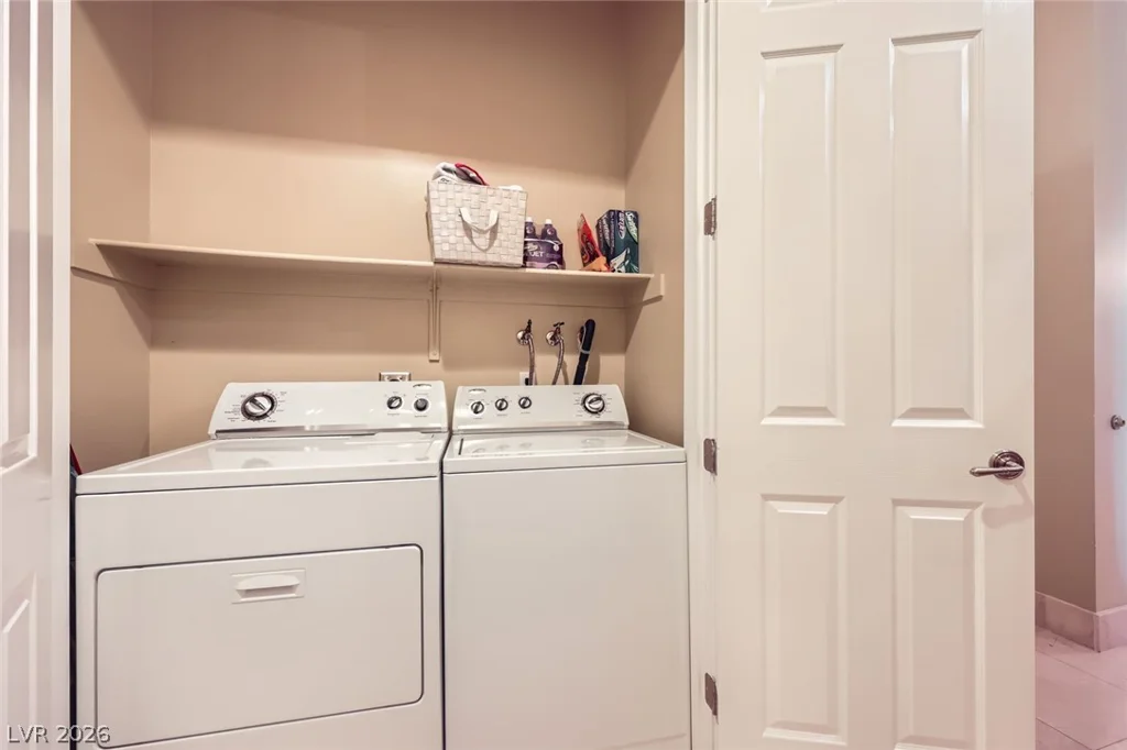 2455 Serene, Las Vegas, NV 89123