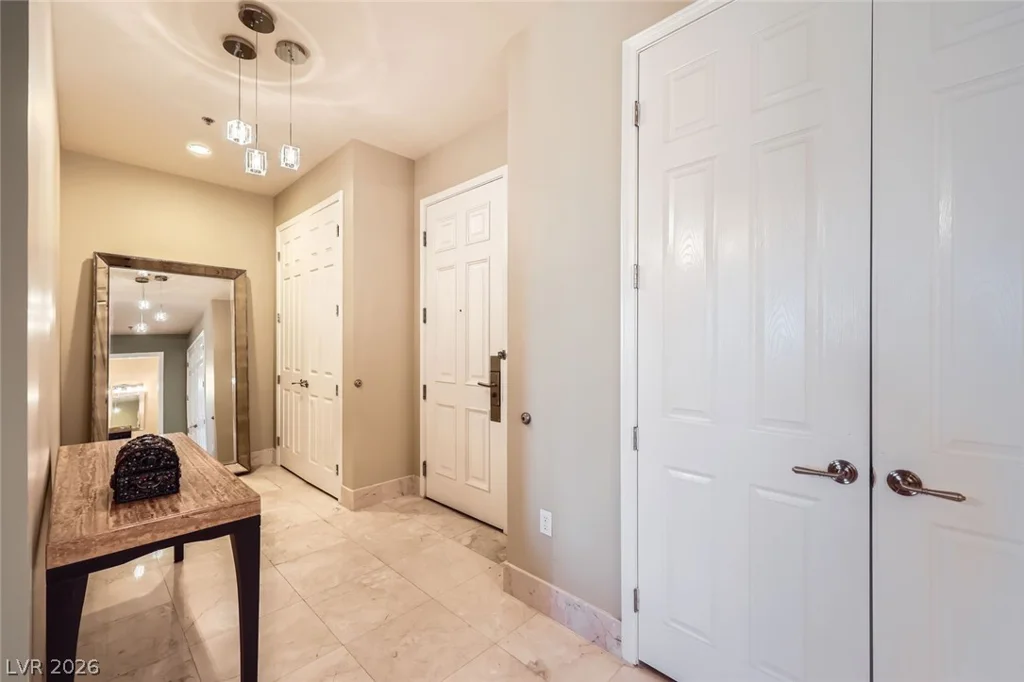 2455 Serene, Las Vegas, NV 89123