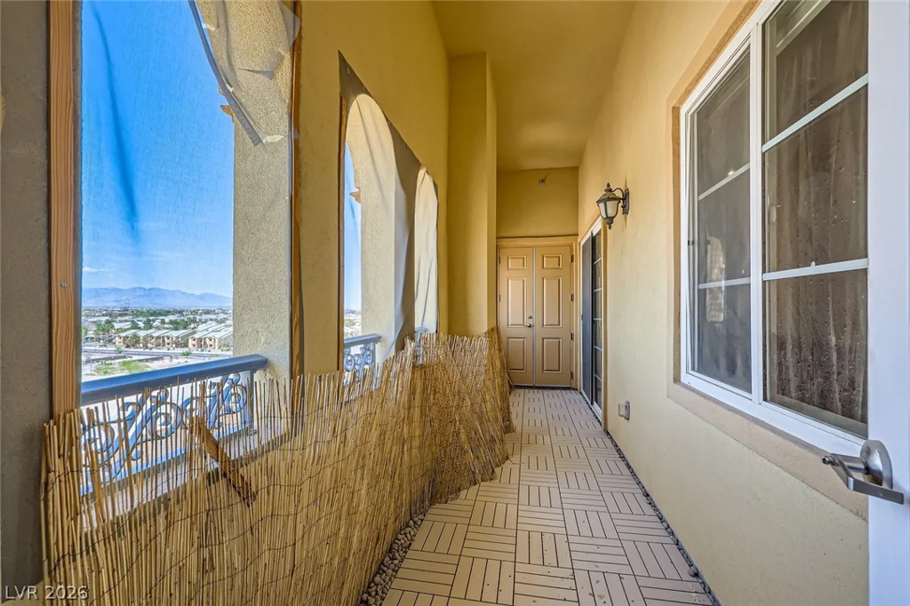 2455 Serene, Las Vegas, NV 89123