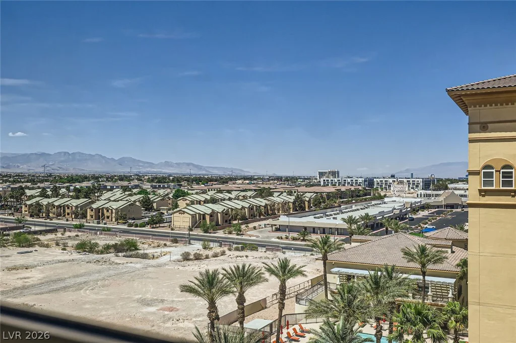 2455 Serene, Las Vegas, NV 89123