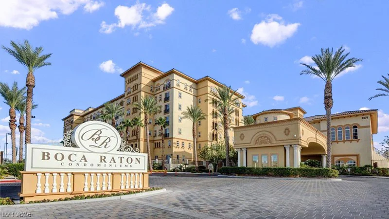 2455 Serene, Las Vegas, NV 89123