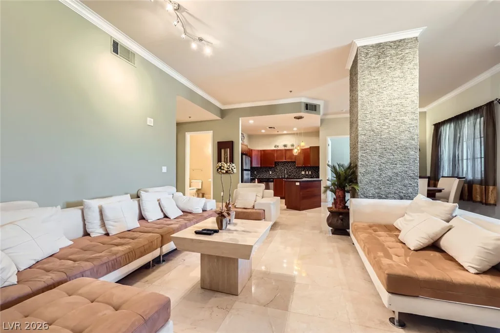2455 Serene, Las Vegas, NV 89123
