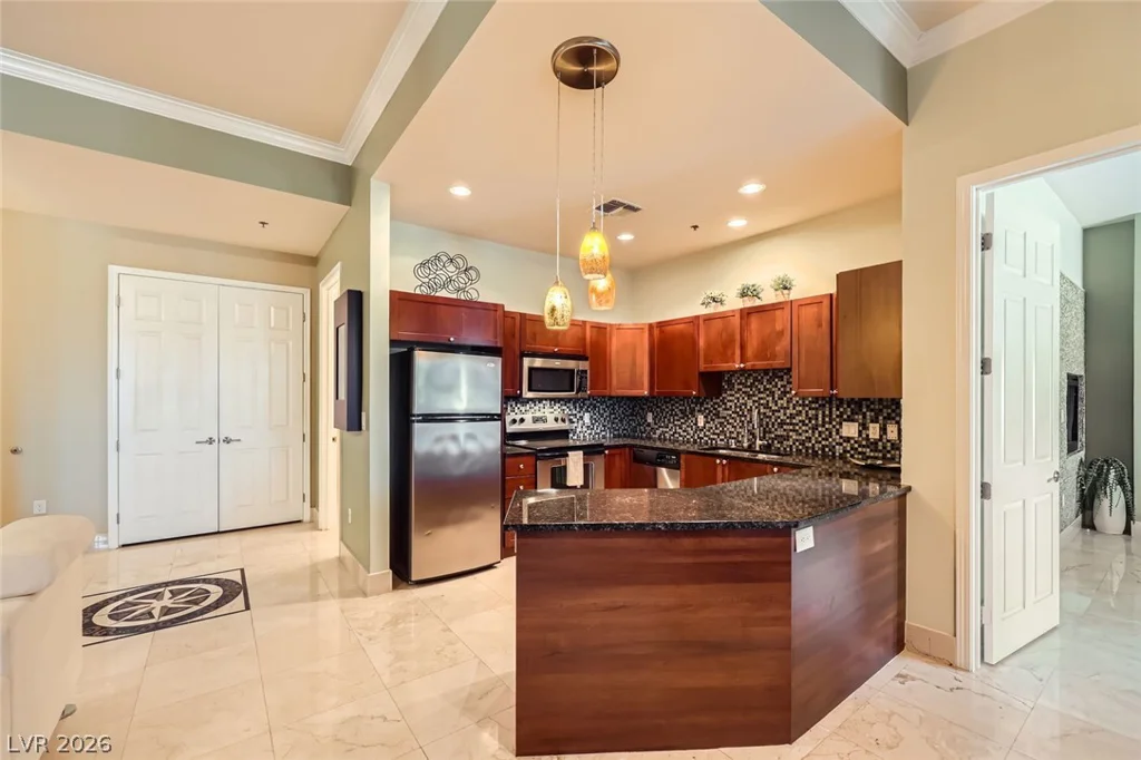 2455 Serene, Las Vegas, NV 89123