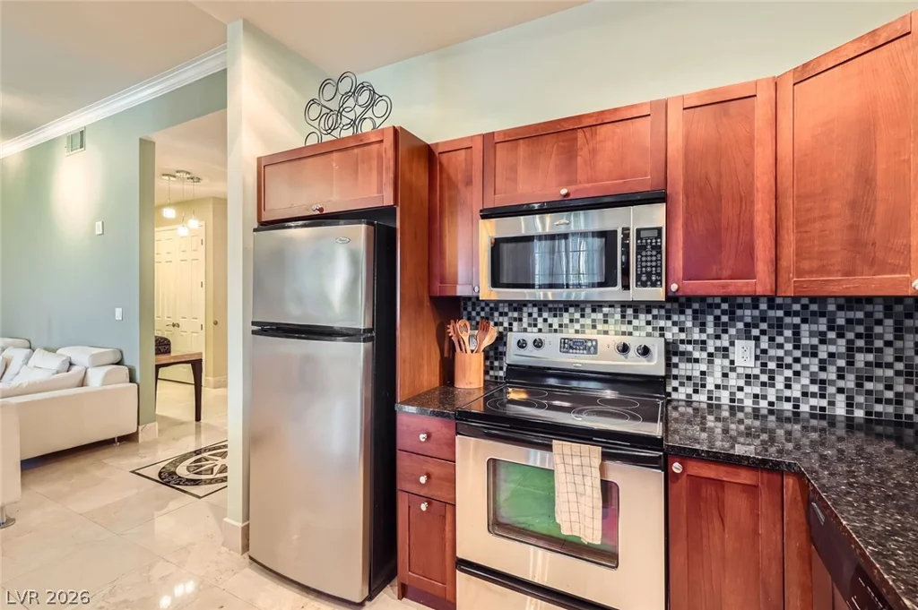 2455 Serene, Las Vegas, NV 89123