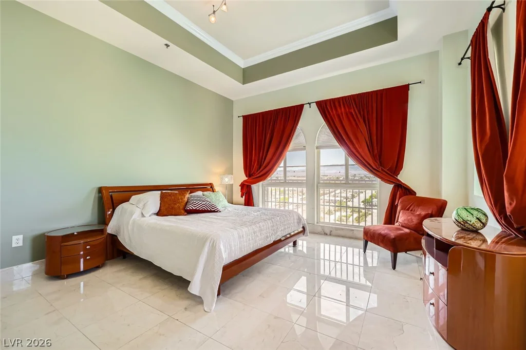 2455 Serene, Las Vegas, NV 89123