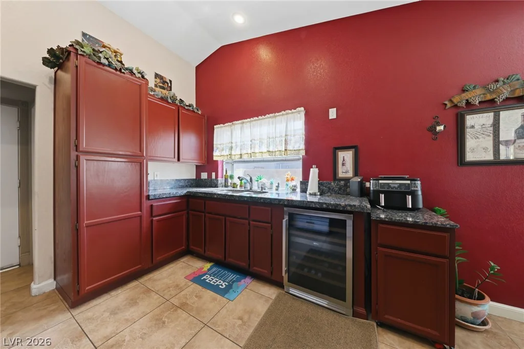 4921 Breezy Day, North Las Vegas, NV 89031