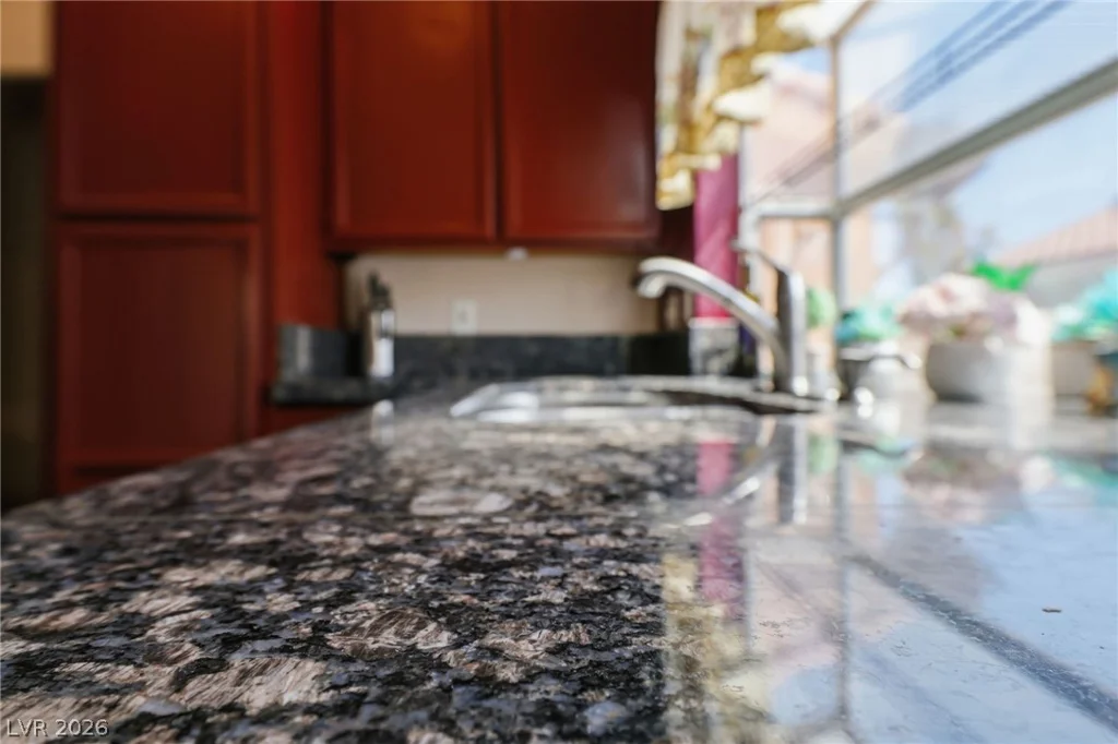 4921 Breezy Day, North Las Vegas, NV 89031