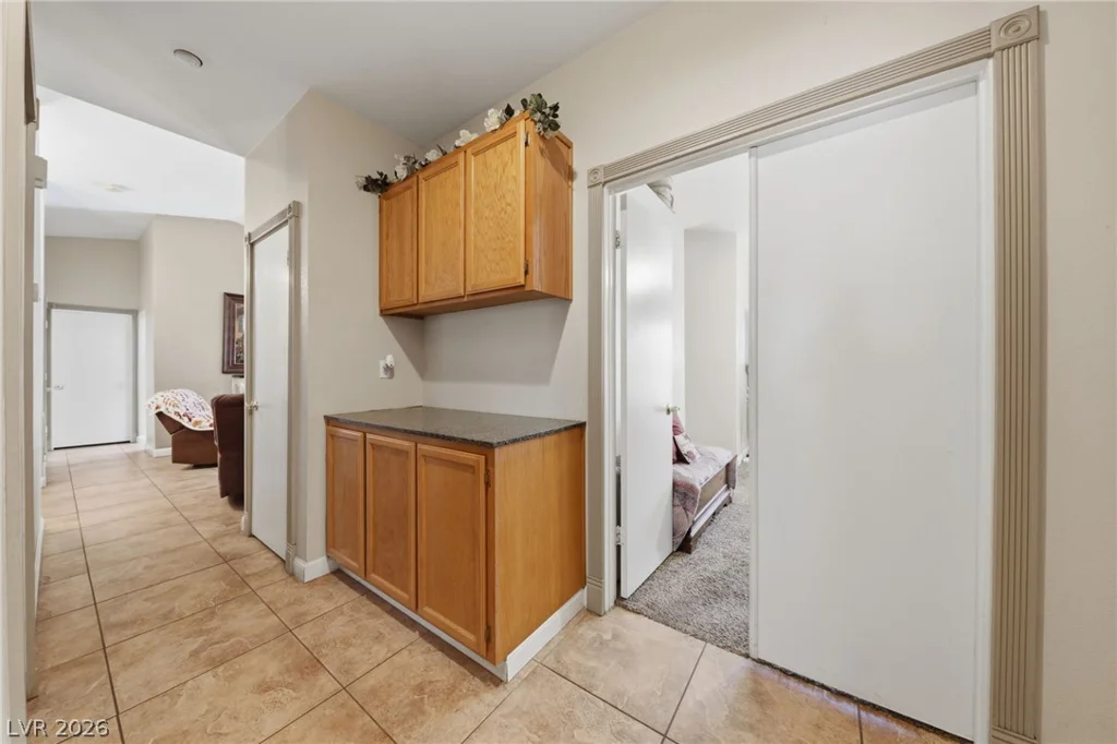 4921 Breezy Day, North Las Vegas, NV 89031
