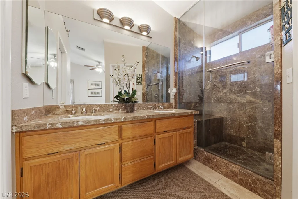 4921 Breezy Day, North Las Vegas, NV 89031