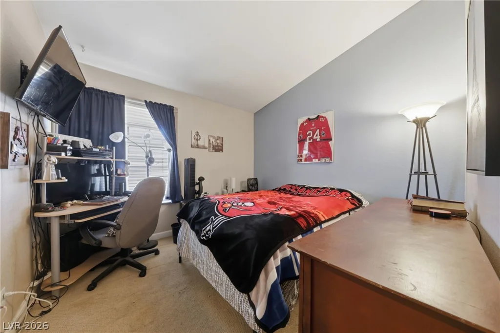 4921 Breezy Day, North Las Vegas, NV 89031