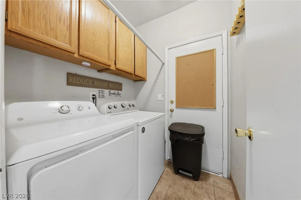 4921 Breezy Day, North Las Vegas, NV 89031