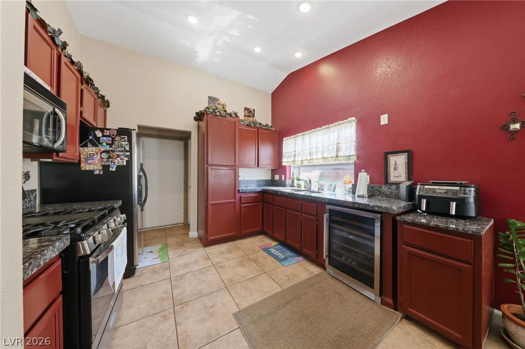 4921 Breezy Day, North Las Vegas, NV 89031