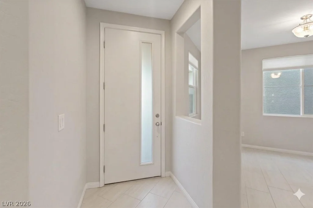 10057 Matter Overlook, Las Vegas, NV 89178