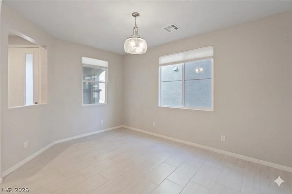 10057 Matter Overlook, Las Vegas, NV 89178