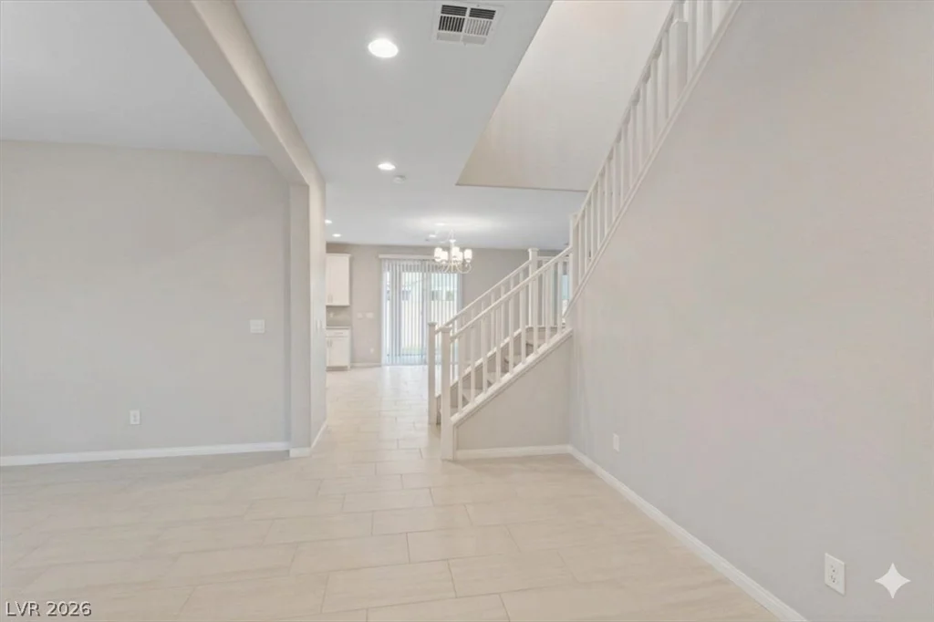 10057 Matter Overlook, Las Vegas, NV 89178