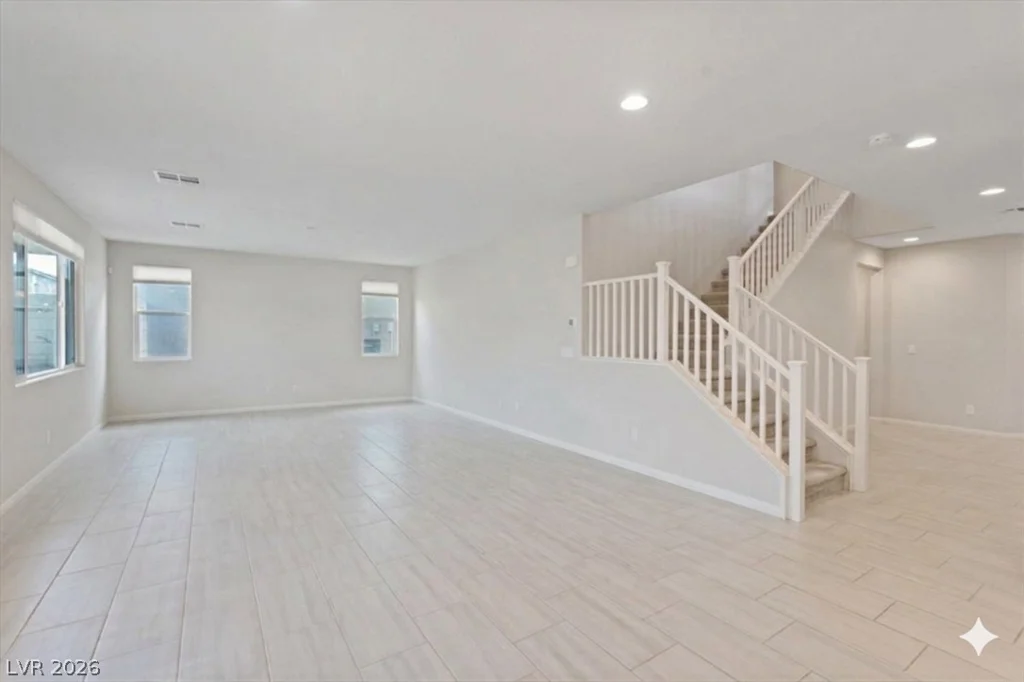 10057 Matter Overlook, Las Vegas, NV 89178