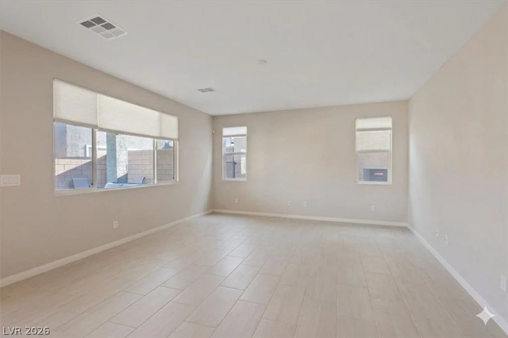 10057 Matter Overlook, Las Vegas, NV 89178