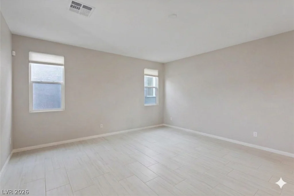 10057 Matter Overlook, Las Vegas, NV 89178