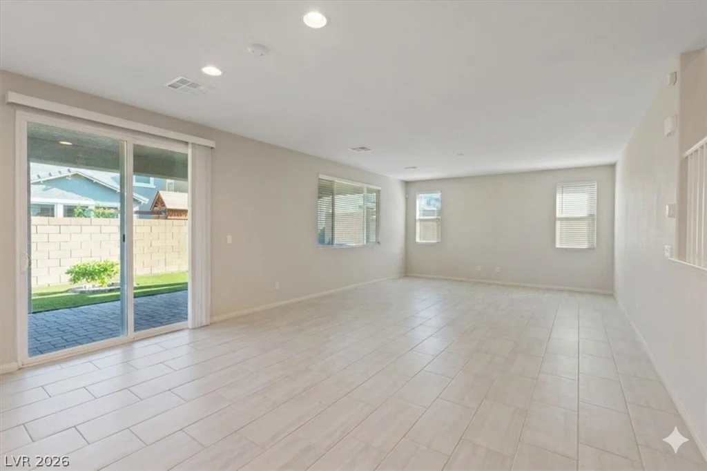 10057 Matter Overlook, Las Vegas, NV 89178