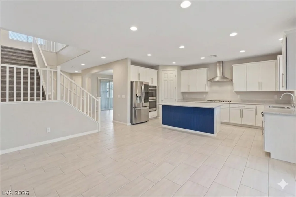 10057 Matter Overlook, Las Vegas, NV 89178