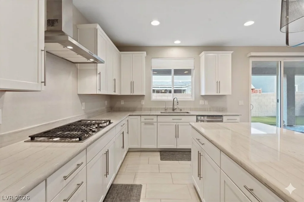 10057 Matter Overlook, Las Vegas, NV 89178