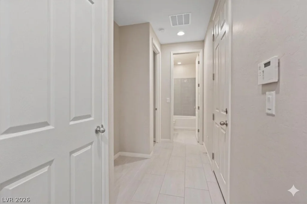 10057 Matter Overlook, Las Vegas, NV 89178