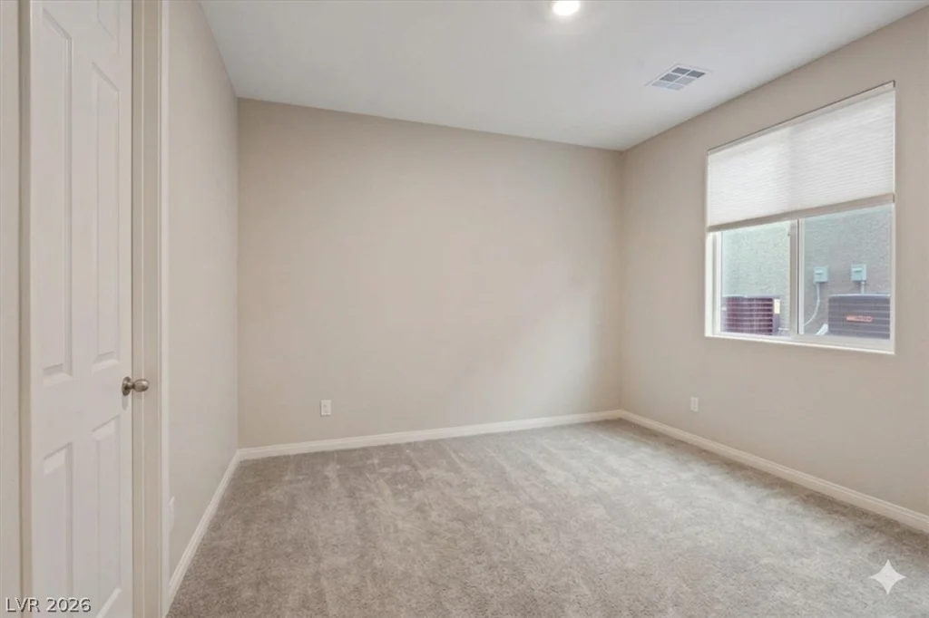 10057 Matter Overlook, Las Vegas, NV 89178