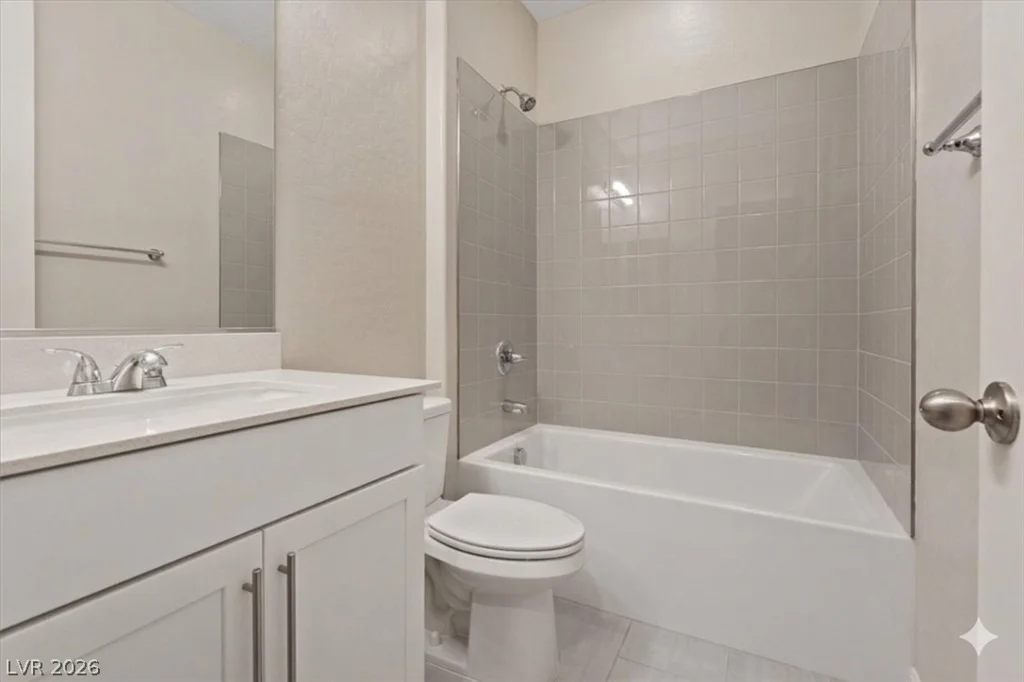 10057 Matter Overlook, Las Vegas, NV 89178