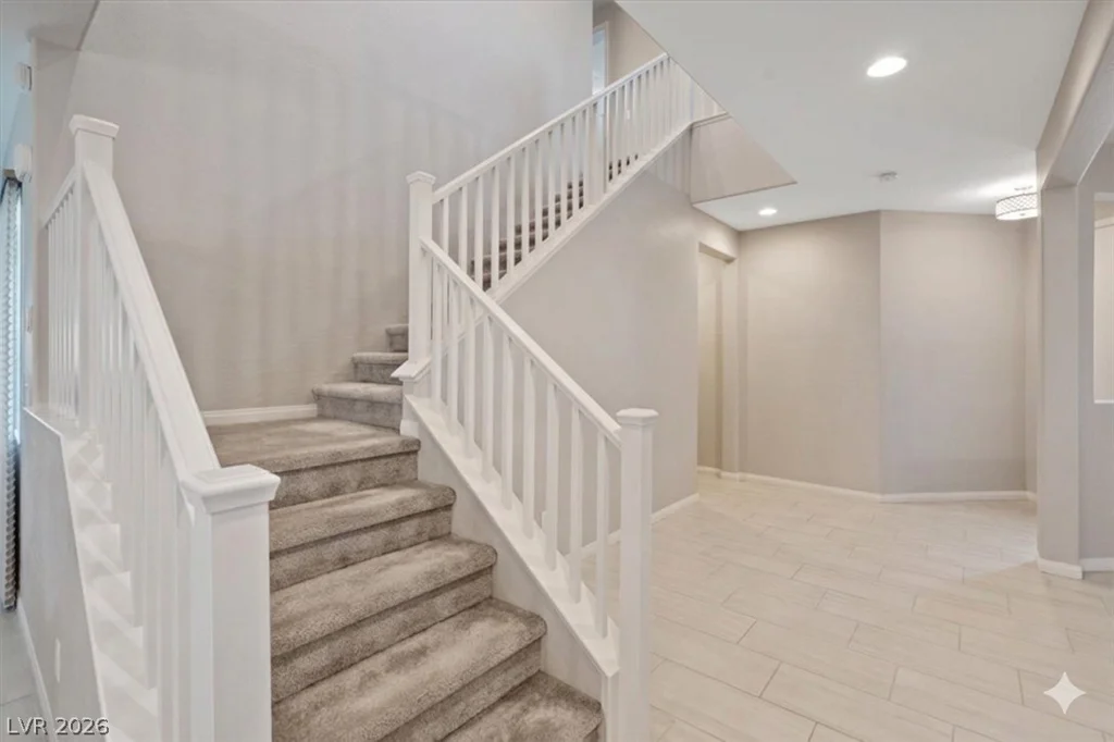 10057 Matter Overlook, Las Vegas, NV 89178