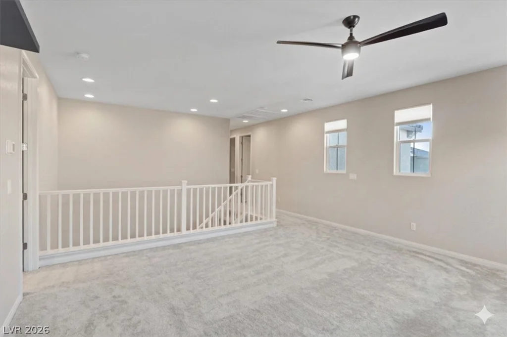 10057 Matter Overlook, Las Vegas, NV 89178