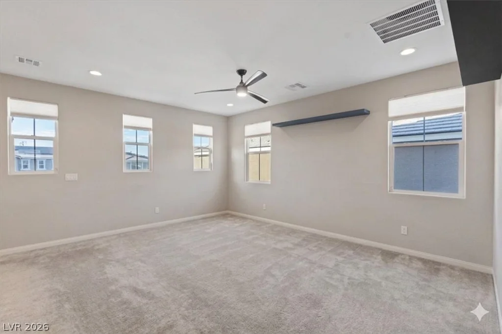 10057 Matter Overlook, Las Vegas, NV 89178